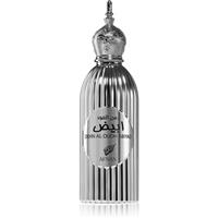 Afnan Dehn Al Oudh Abiyad eau de parfum unisex 100 ml