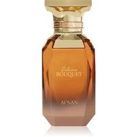 Afnan Delicious Bouquet eau de parfum for women 80 ml