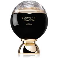 Afnan Souvenir Desert Rose eau de parfum unisex 100 ml