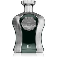 Afnan Highness III eau de parfum for men 100 ml