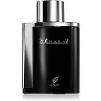 Afnan Inara Black eau de parfum unisex 100 ml