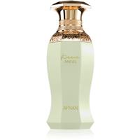 Afnan Kiaana Angel eau de parfum for women 100 ml