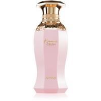 Afnan Kiaana Crush eau de parfum for women 100 ml