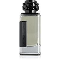 Afnan Lynked Freedom eau de parfum for men 100 ml