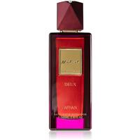 Afnan Modest Deux Femme eau de parfum for women 100 ml