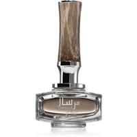 Afnan Mirsaal Of Trust eau de parfum for men 90 ml