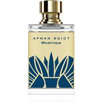 Afnan Edict Musctique eau de parfum unisex 80 ml