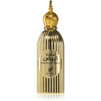 Afnan Abiyad Mukhallat eau de parfum unisex 100 ml