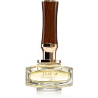 Afnan Mirsaal With Love eau de parfum for women 90 ml