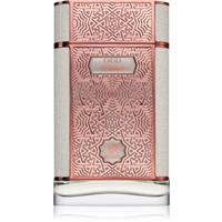 Afnan Oud Rising eau de parfum unisex 80 ml