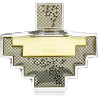 Afnan Ornament Pour Femme eau de parfum for women 100 ml