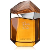Afnan Paris Oud Eau de Parfum for Women 100 ml