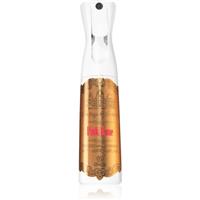 Afnan Pink Rose air freshener 300 ml