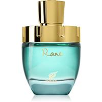 Afnan Rare eau de parfum for women 100 ml
