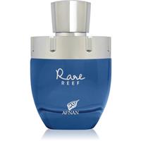 Afnan Rare Reef perfume extract unisex 100 ml