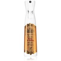 Afnan Rose D'Arabia air freshener 300 ml
