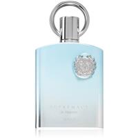Afnan Supremacy In Heaven eau de parfum for men 100 ml