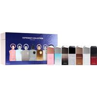 Afnan Supremacy Travel Set gift set unisex