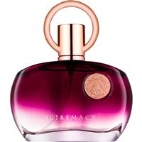 Afnan Supremacy Pour Femme Purple eau de parfum for women 100 ml