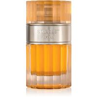 Afnan Stardust perfume extract unisex 100 ml