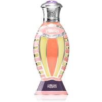 Afnan Tasneem perfumed oil for women 20 ml