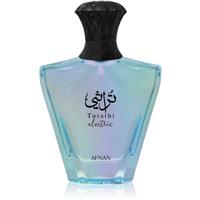 Afnan Turathi Electric eau de parfum unisex 90 ml