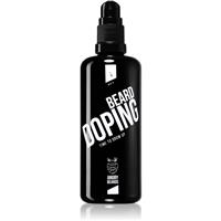 Angry Beards Beard Growing Set set for beard 1 pc