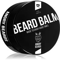 Angry Beards