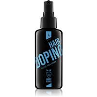 Angry Beards Hair D Hair Doping spray to support hair growth 120 ml