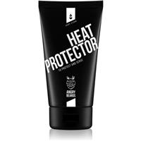 Angry Beards Heat Protector Johnny Storm beard balm Heat Protector 75 ml