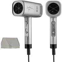 Angry Beards Mjlnir hair dryer 1 pc