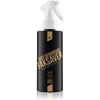 Angry Beards Faksaver refreshing foot deodorant 200 ml