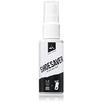 Angry Beards ShoeSaver deo shoe spray 50 ml