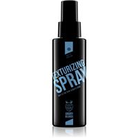 Angry Beards Salty Sailor texturising salt spray for men 100 ml