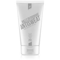 Angry Beards Sit&Chill Balls Deodorant Antisweat intimate deodorant for men 75 ml