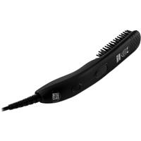 Angry Beards Beard Straightener steam iron for beard 1 pc