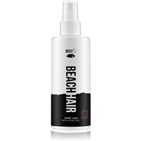 Angry Beards Sunny Coco BeachHair salt spray for hair 200 ml