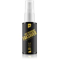 Angry Beards FeetSaver refreshing foot deodorant 50 ml