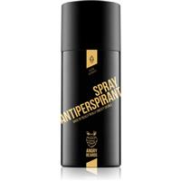 Angry Beards Antisweat antiperspirant 150 ml