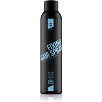 Angry Beards Hairy Styles Hairspray hairspray 300 ml