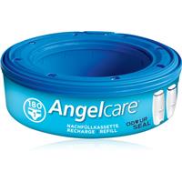 Angelcare