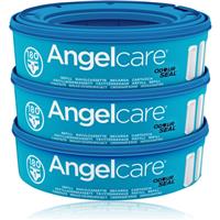 Angelcare Angelcare Classic refill cassette 3 pc