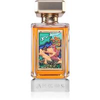 Argos Adonis Awakens eau de parfum unisex 100 ml
