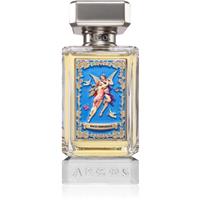 Argos Bacio Immortale eau de parfum unisex 100 ml