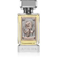 Argos Brivido Della Caccia eau de parfum unisex 100 ml