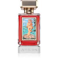 Argos Birth Of Venus eau de parfum for women 100 ml