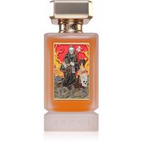 Argos Charon's Vail perfume extract unisex 100 ml