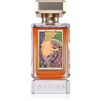 Argos Dana eau de parfum unisex 100 ml