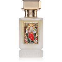 Argos La Prima vera perfume extract unisex 30 ml