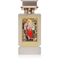 Argos La Prima vera perfume extract unisex 100 ml